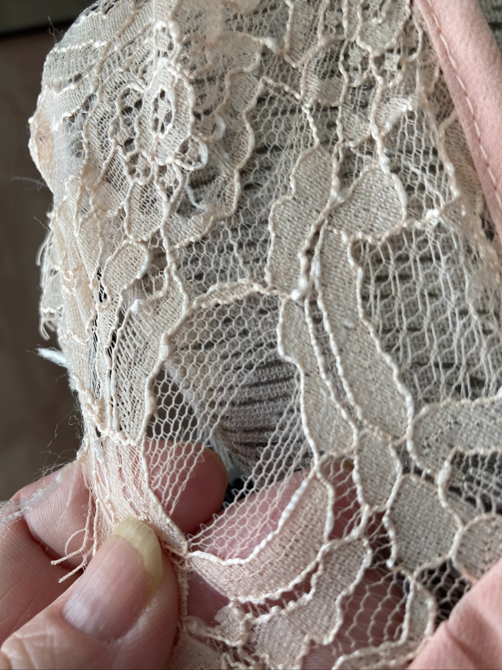 Very pretty dress size 38 – photo 2